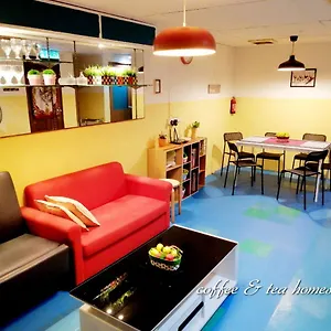 check availability